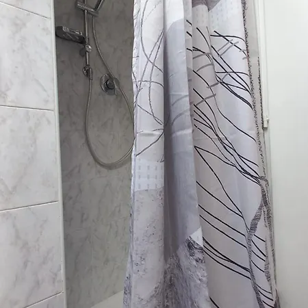 Apartamento Petit Mil