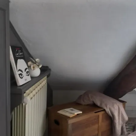 Petit Mil Apartamento