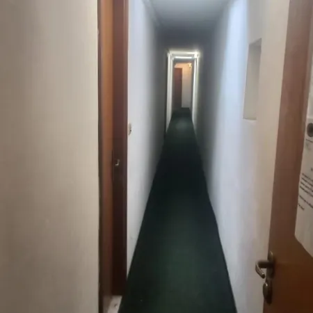 Apartamento Petit Mil *