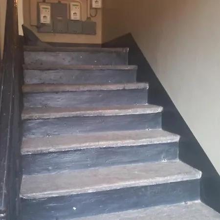 Petit Mil Turín